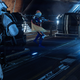 Image for article titled The Taken King is Destiny at its addictive best—and worst